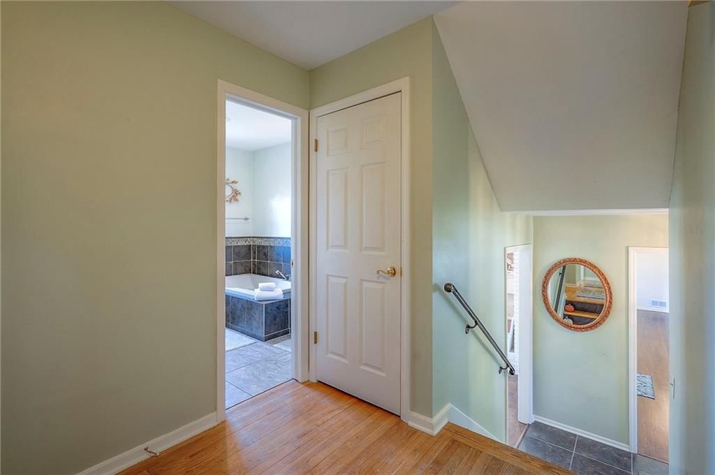 12506 Monroe Avenue — photo 20
