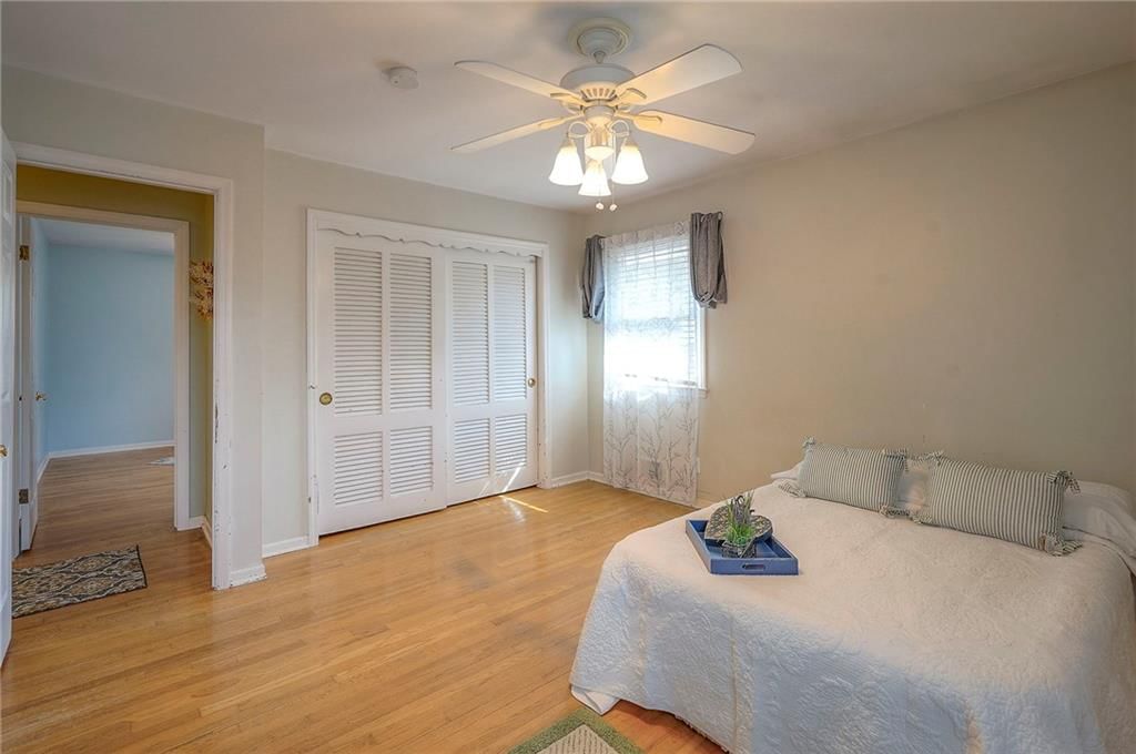 12506 Monroe Avenue — photo 21