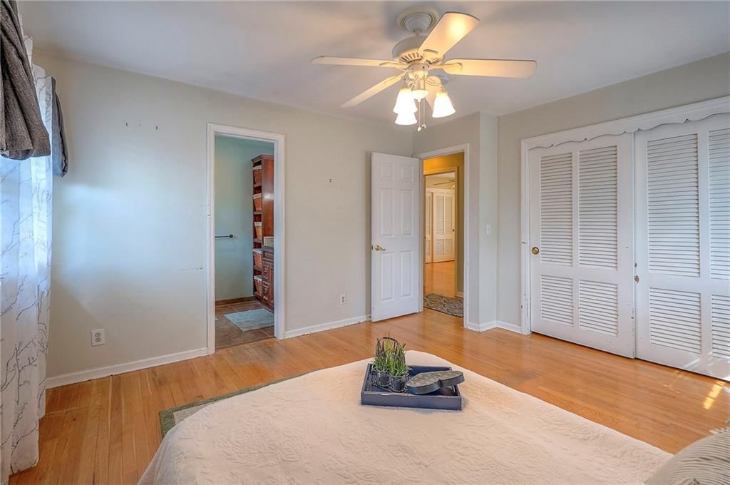 12506 Monroe Avenue — photo 22