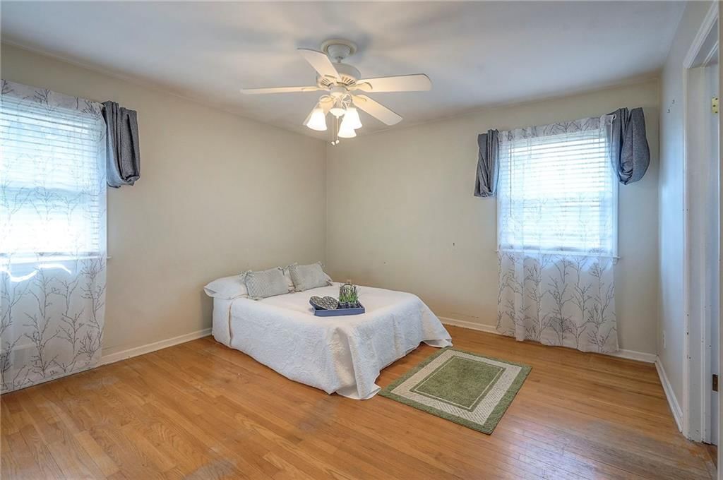 12506 Monroe Avenue — photo 23
