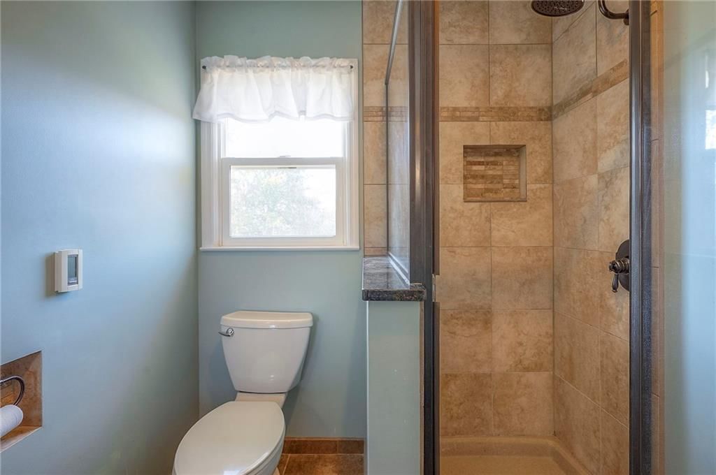 12506 Monroe Avenue — photo 25