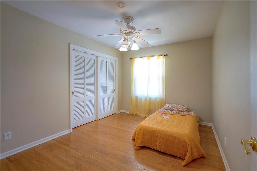 12506 Monroe Avenue — photo 26