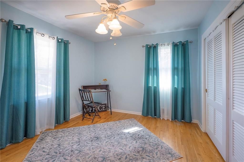 12506 Monroe Avenue — photo 27