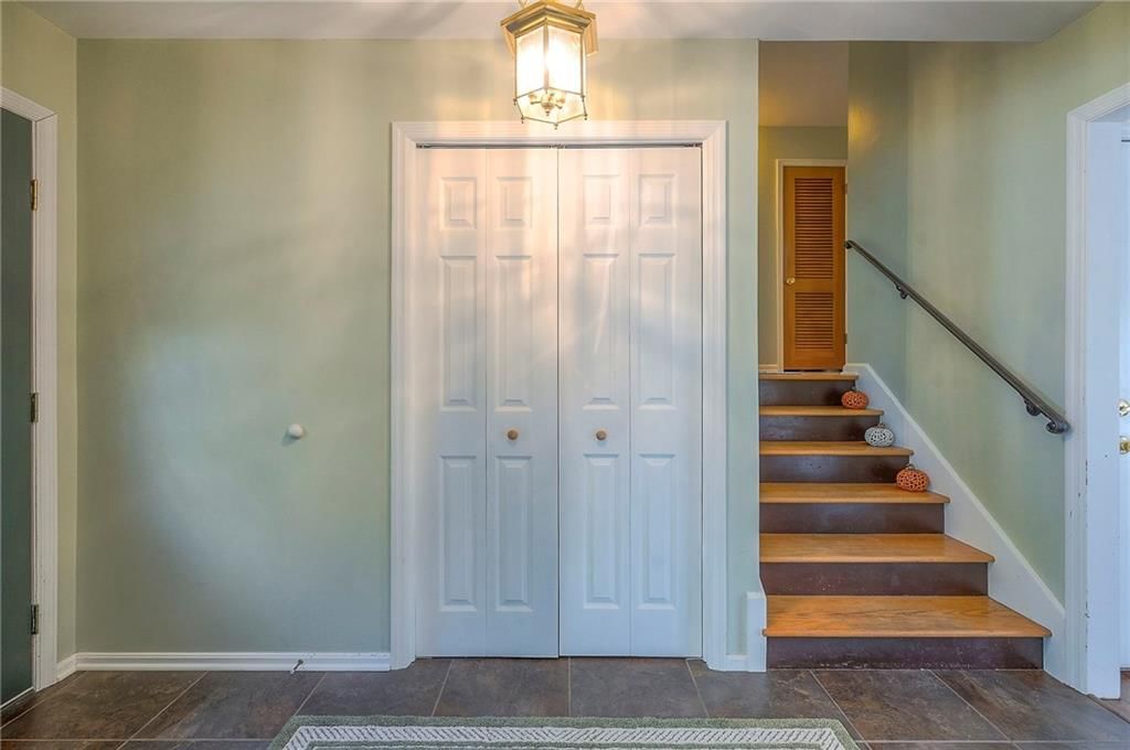 12506 Monroe Avenue — photo 34