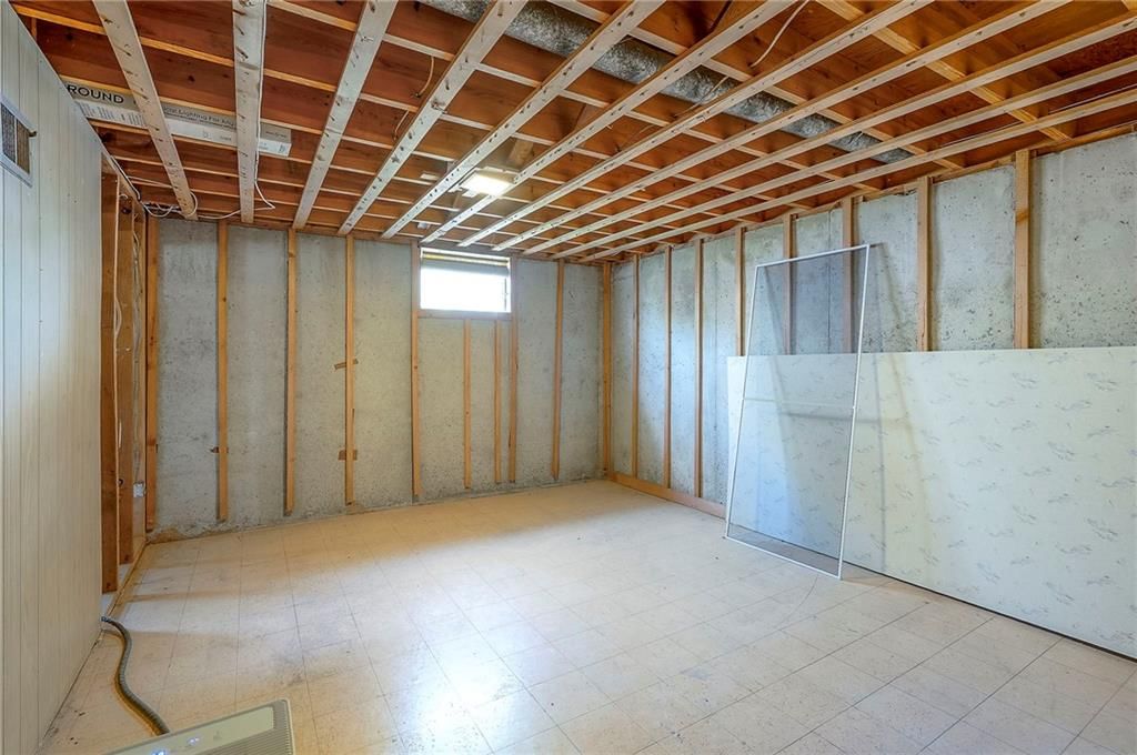 12506 Monroe Avenue — photo 35