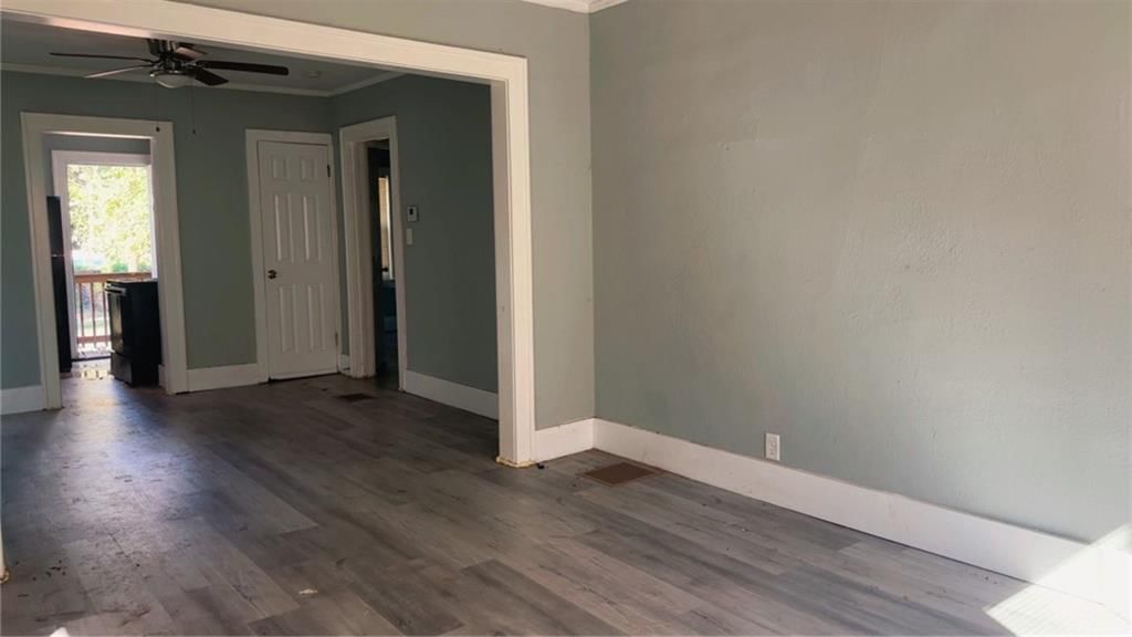 2908 E 61ST Street — photo 3