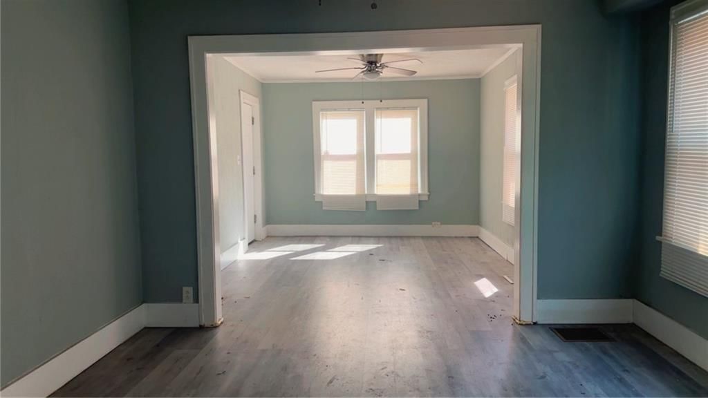 2908 E 61ST Street — photo 5