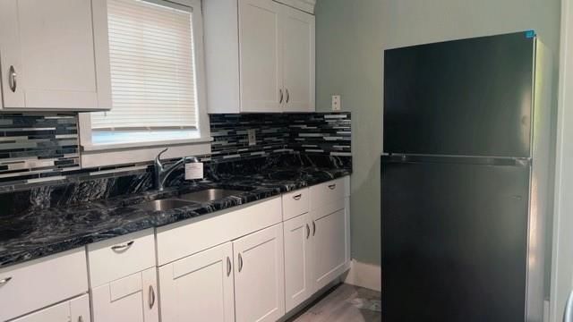 2908 E 61ST Street — photo 8