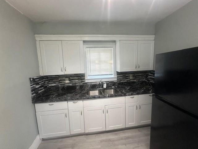 2908 E 61ST Street — photo 9