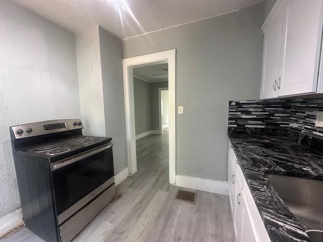 2908 E 61ST Street — photo 10