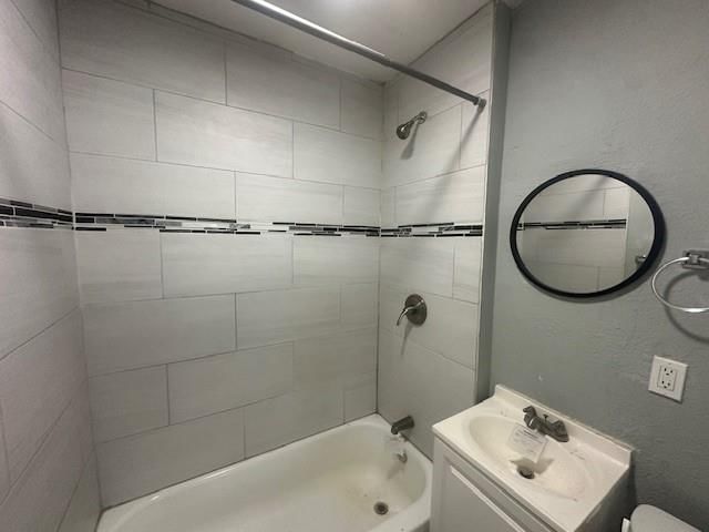 2908 E 61ST Street — photo 12
