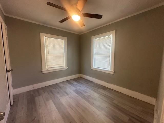 2908 E 61ST Street — photo 13