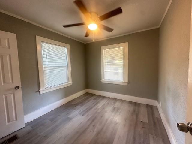 2908 E 61ST Street — photo 14