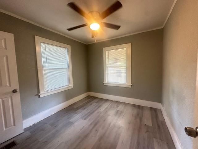 2908 E 61ST Street — photo 15