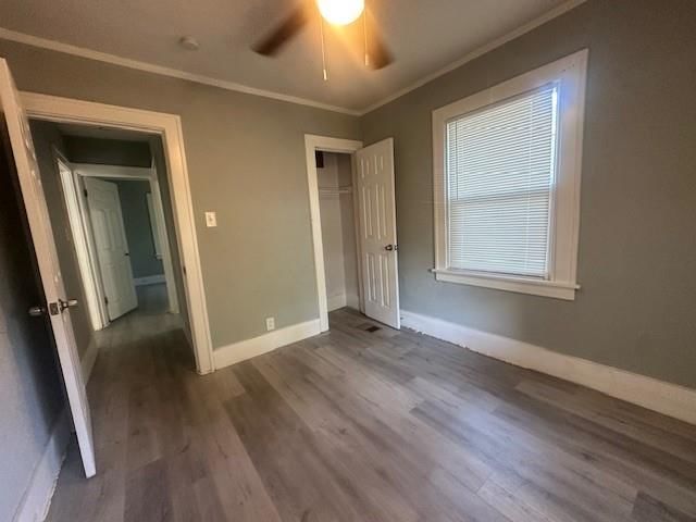 2908 E 61ST Street — photo 16