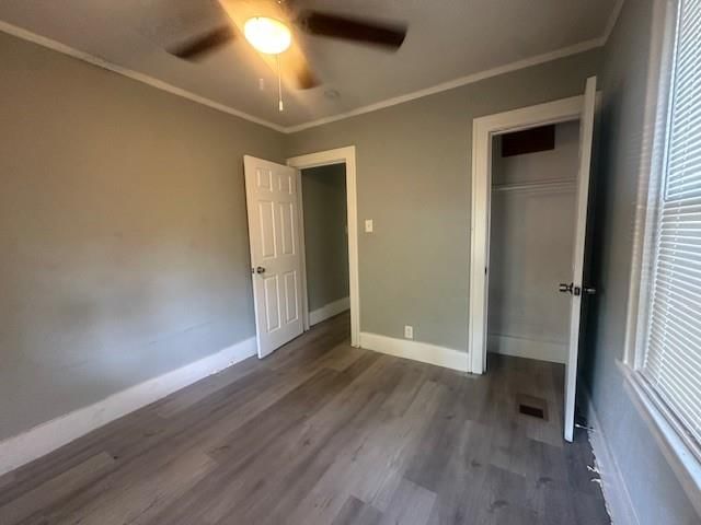 2908 E 61ST Street — photo 17