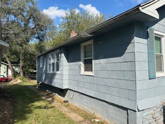 2908 E 61ST Street — photo 18