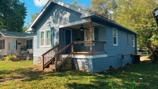 2908 E 61ST Street — photo 19