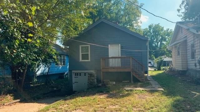2908 E 61ST Street — photo 20