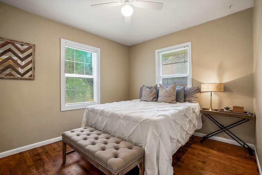 11621 McKinley Avenue — photo 11