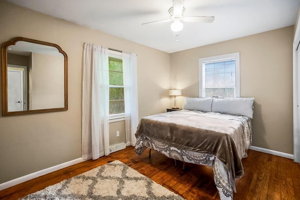 11621 McKinley Avenue — photo 13