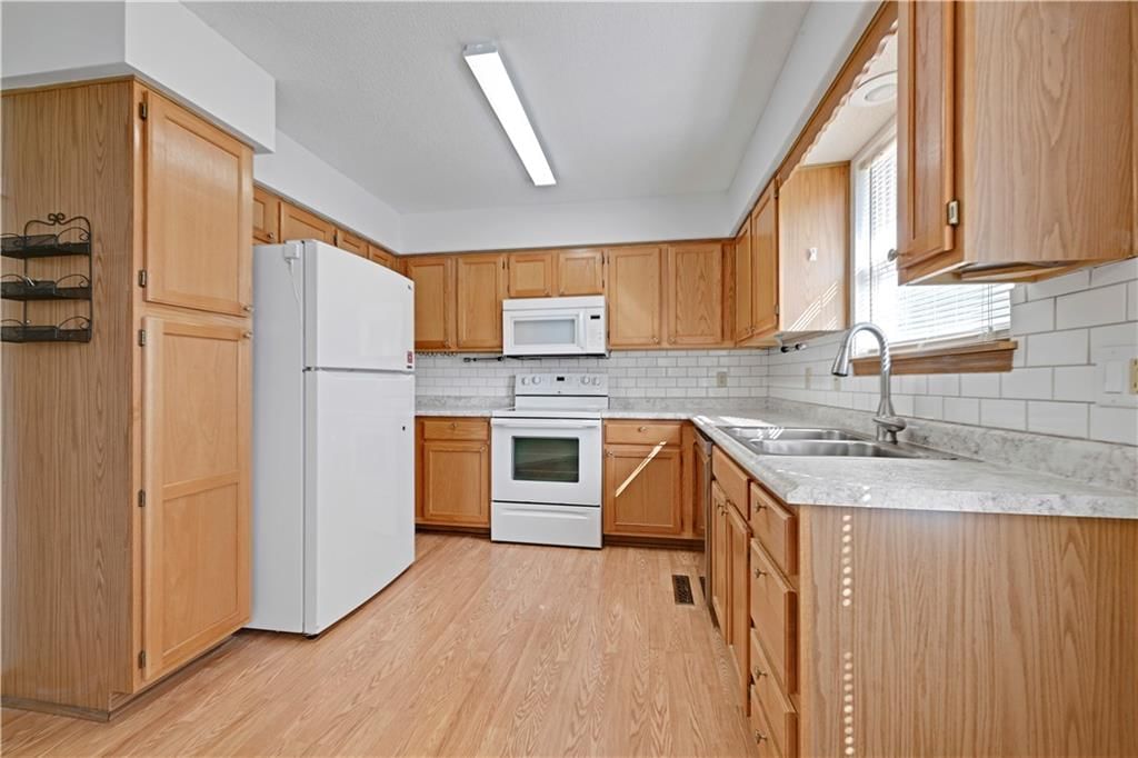 909 Mission Drive — photo 13