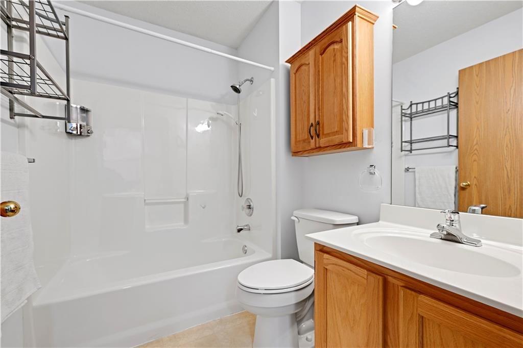 909 Mission Drive — photo 16