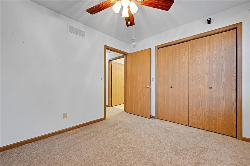 909 Mission Drive — photo 18