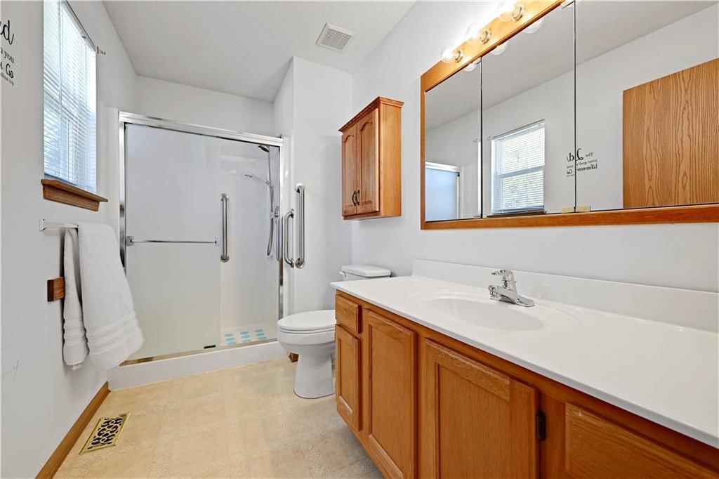 909 Mission Drive — photo 21