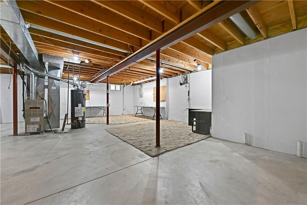 909 Mission Drive — photo 22