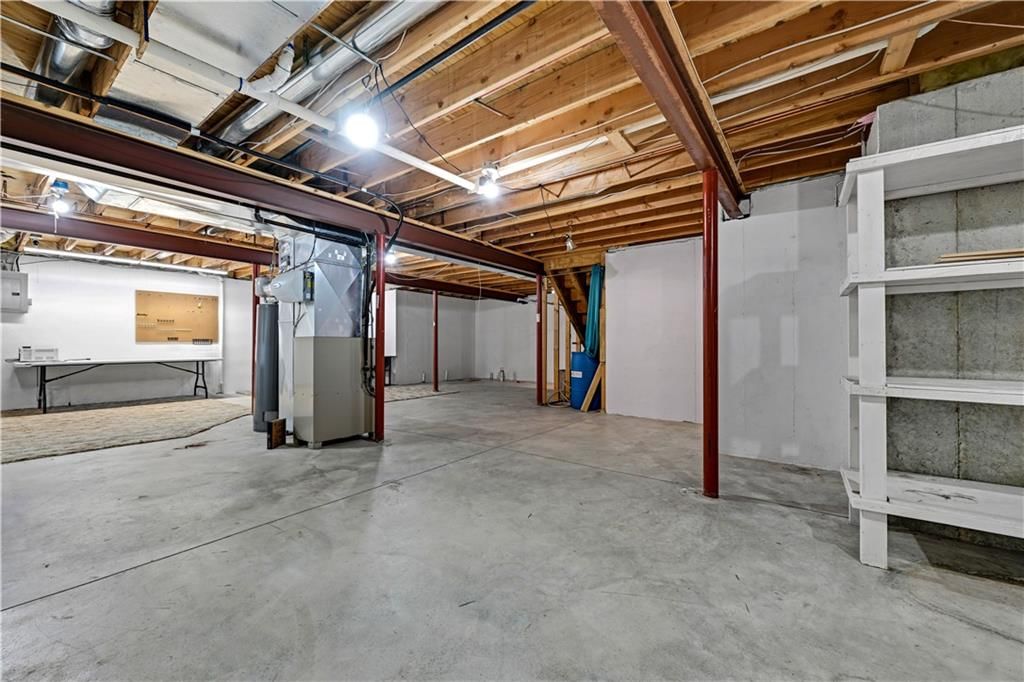 909 Mission Drive — photo 23