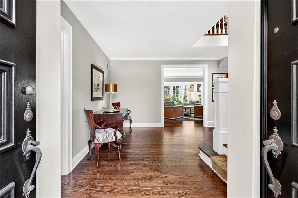 1055 W 54th Street — photo 2