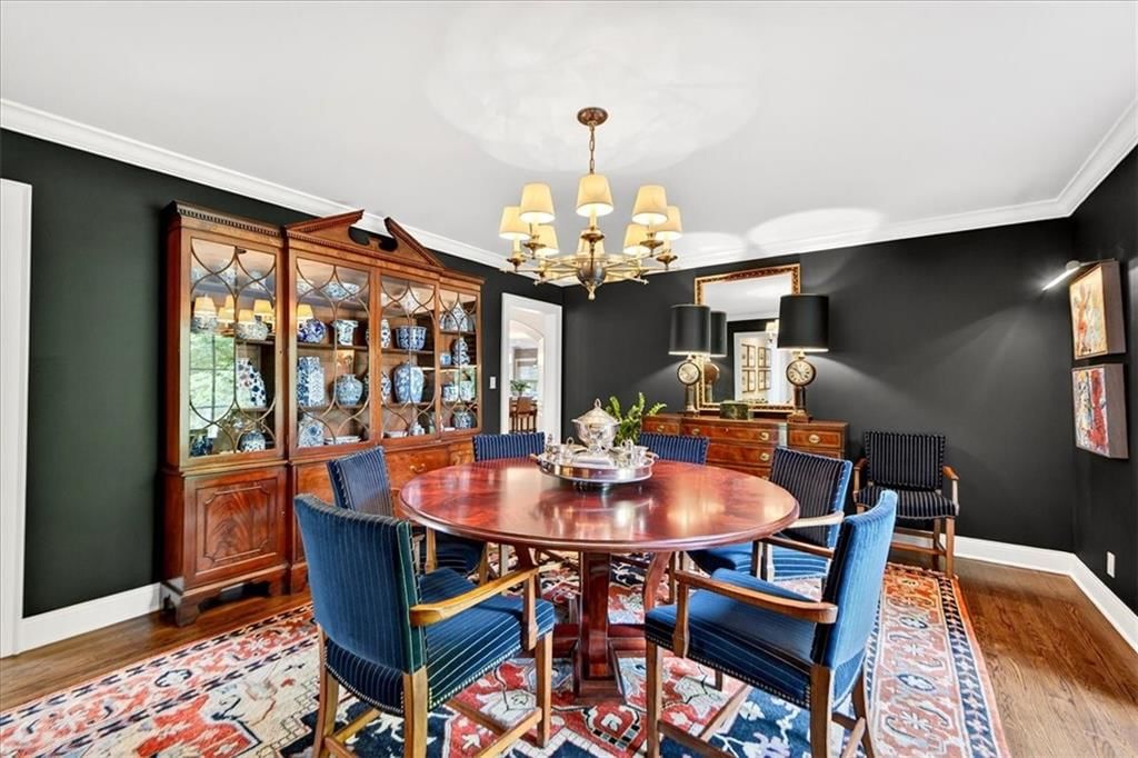 1055 W 54th Street — photo 15