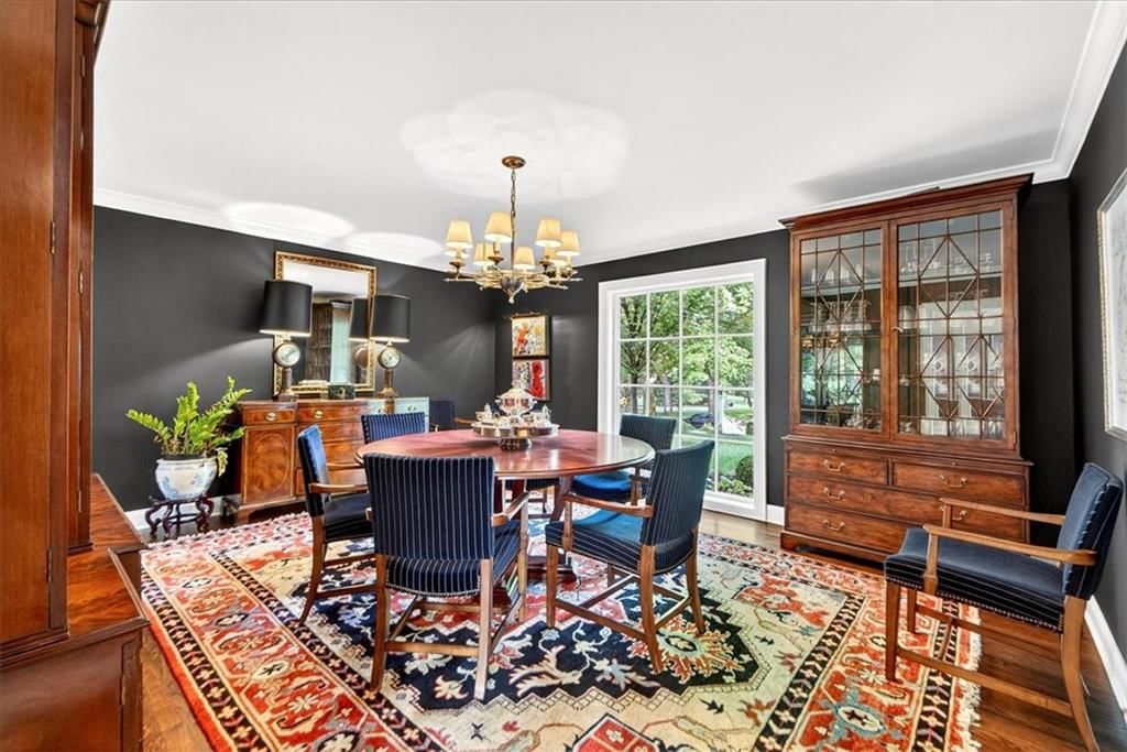 1055 W 54th Street — photo 16