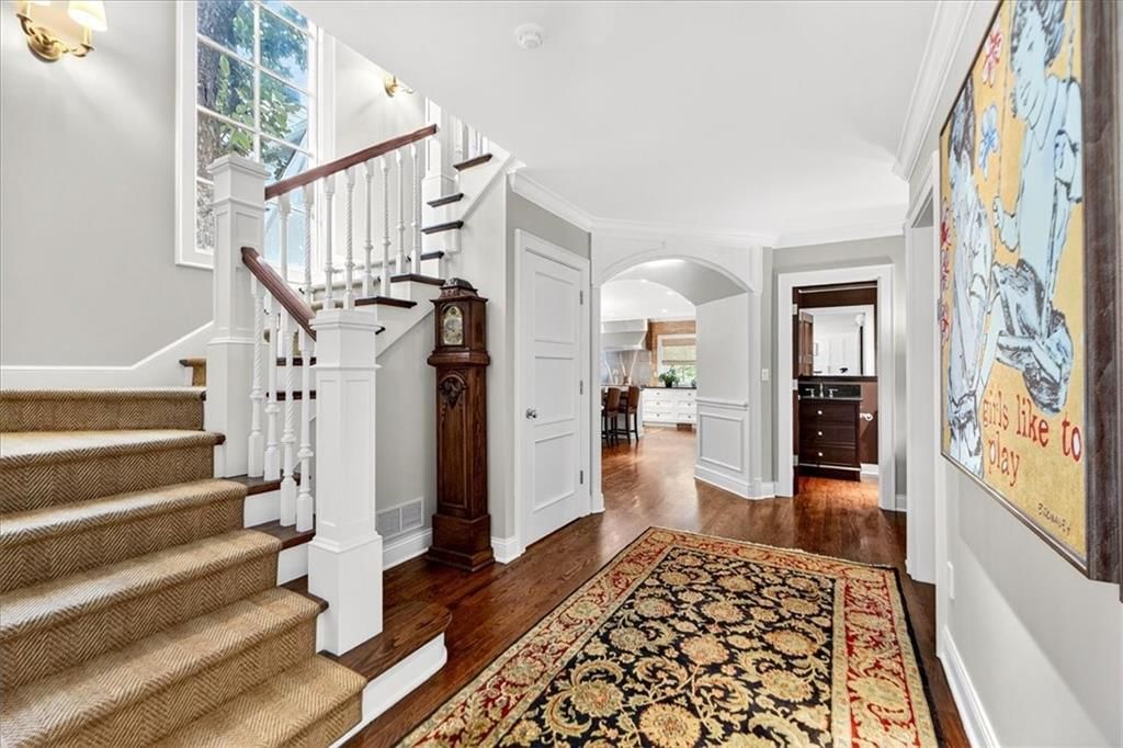 1055 W 54th Street — photo 17