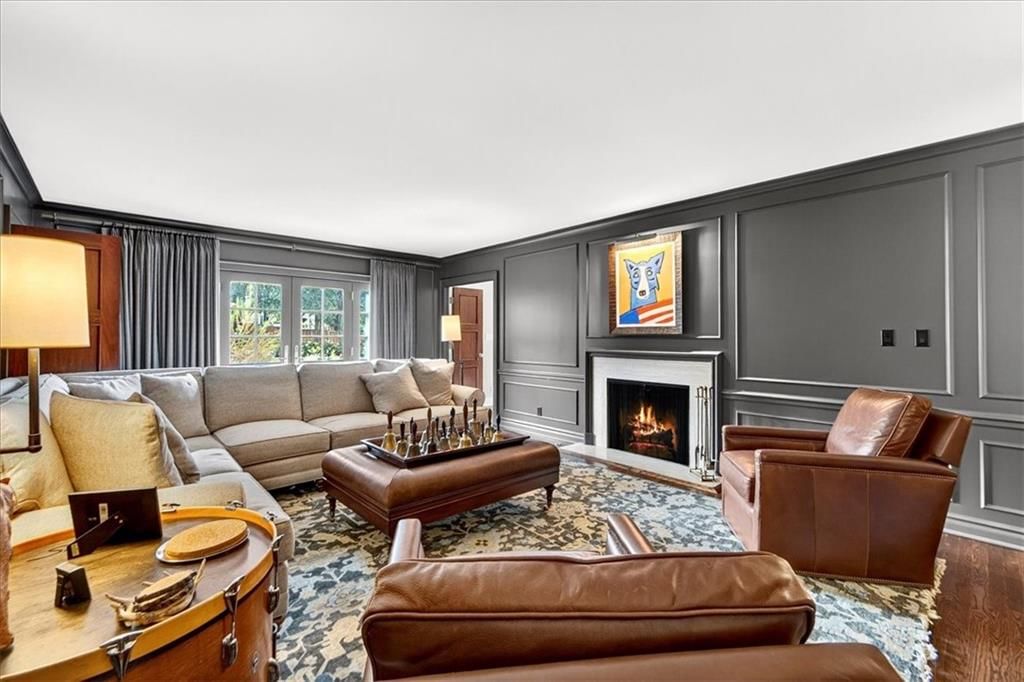 1055 W 54th Street — photo 18
