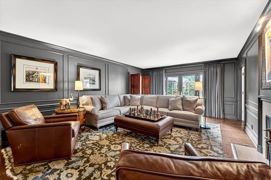 1055 W 54th Street — photo 20