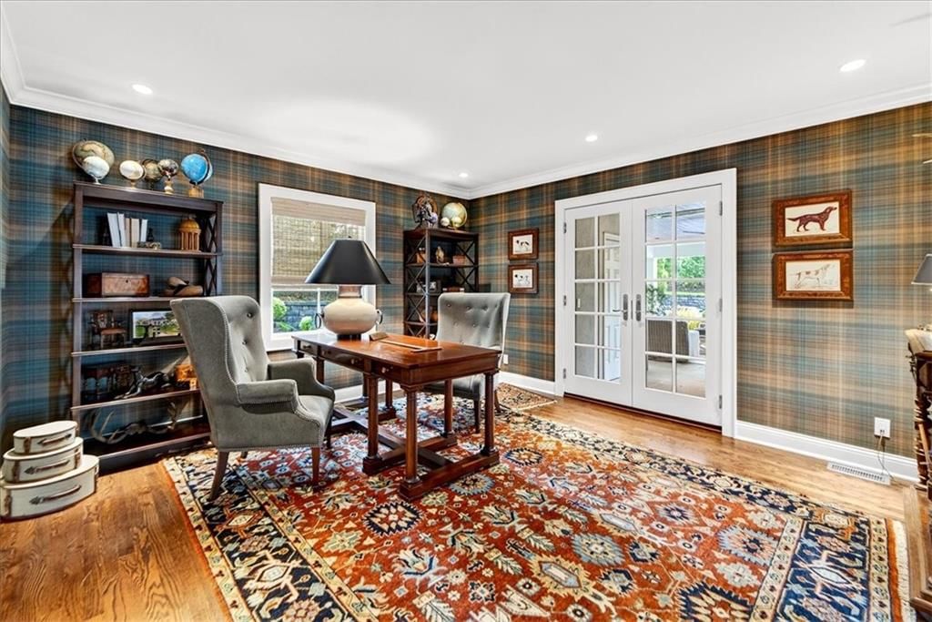 1055 W 54th Street — photo 21