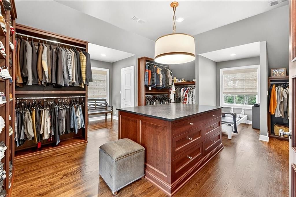 1055 W 54th Street — photo 24