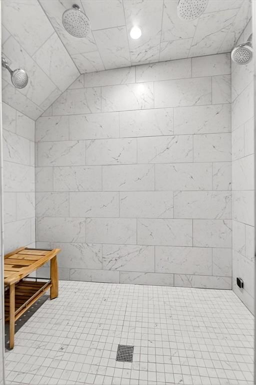 1055 W 54th Street — photo 27