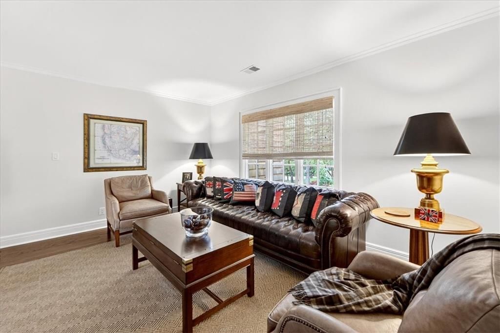 1055 W 54th Street — photo 29