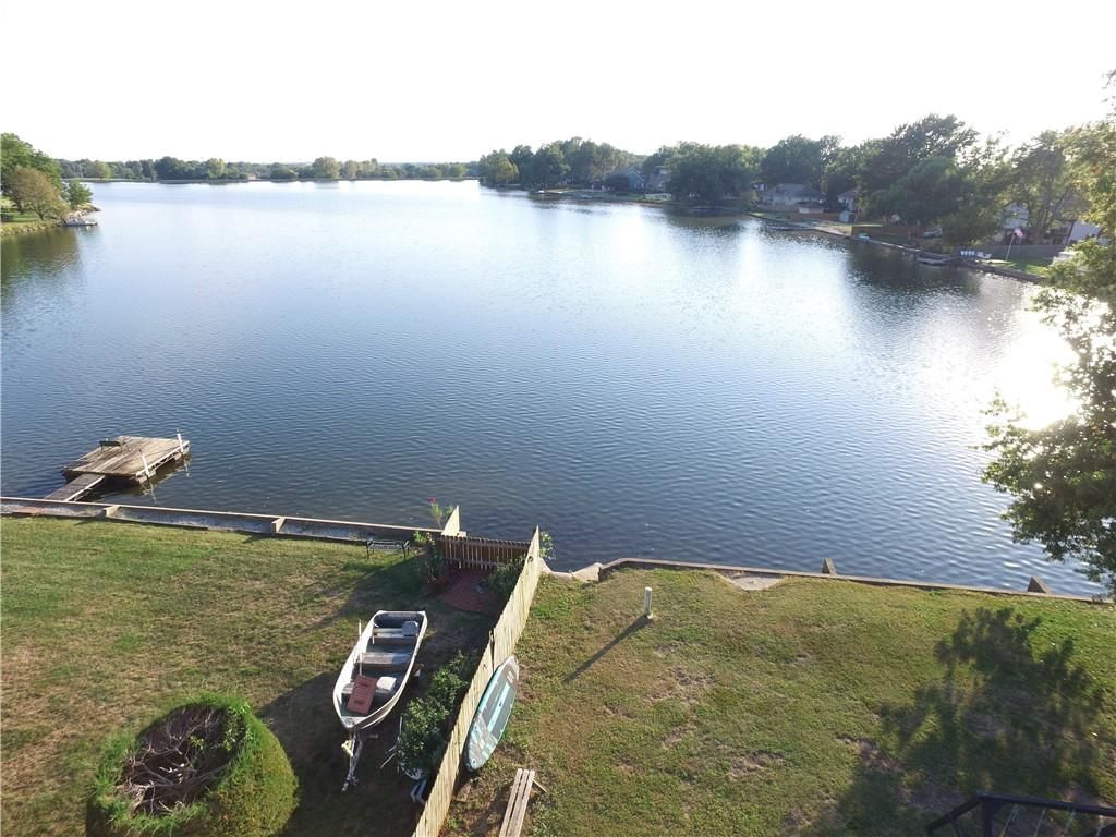 1017 Johnston Drive — photo 7