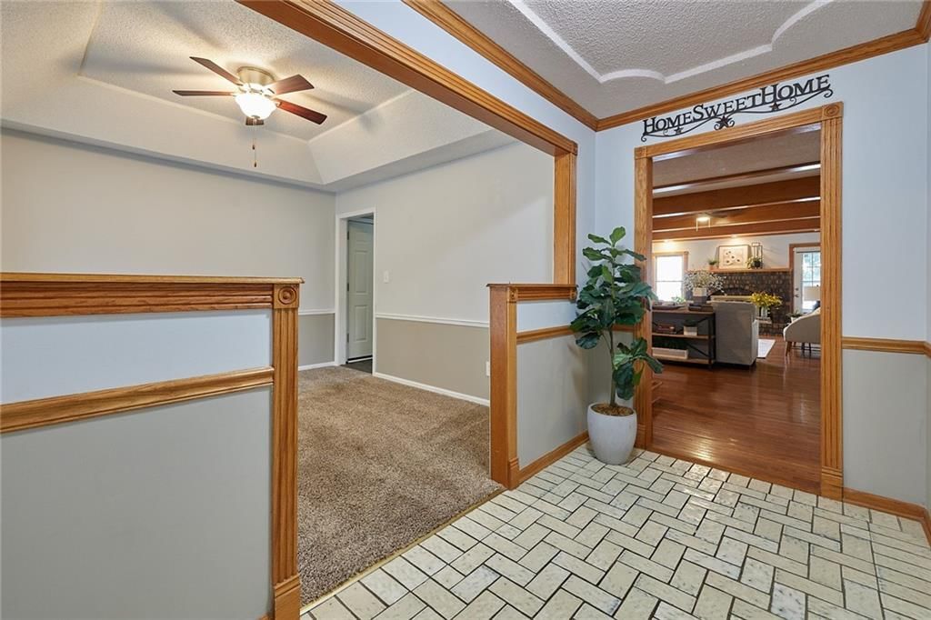 1017 Johnston Drive — photo 15