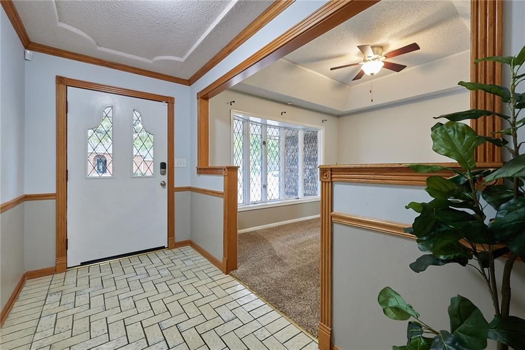 1017 Johnston Drive — photo 16