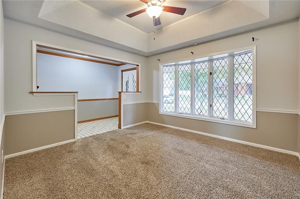 1017 Johnston Drive — photo 18