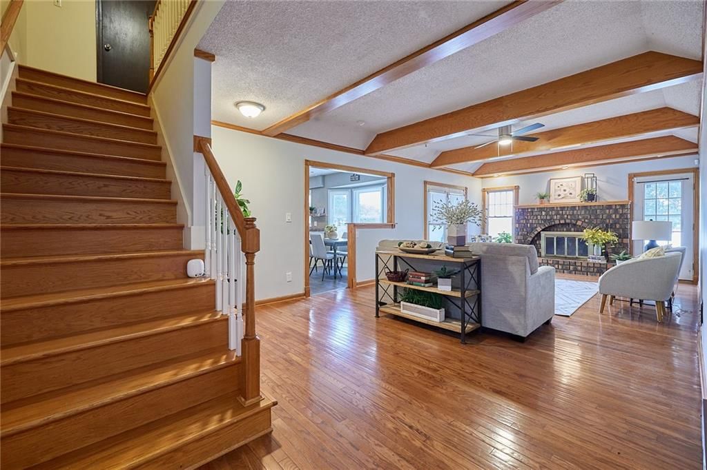 1017 Johnston Drive — photo 19
