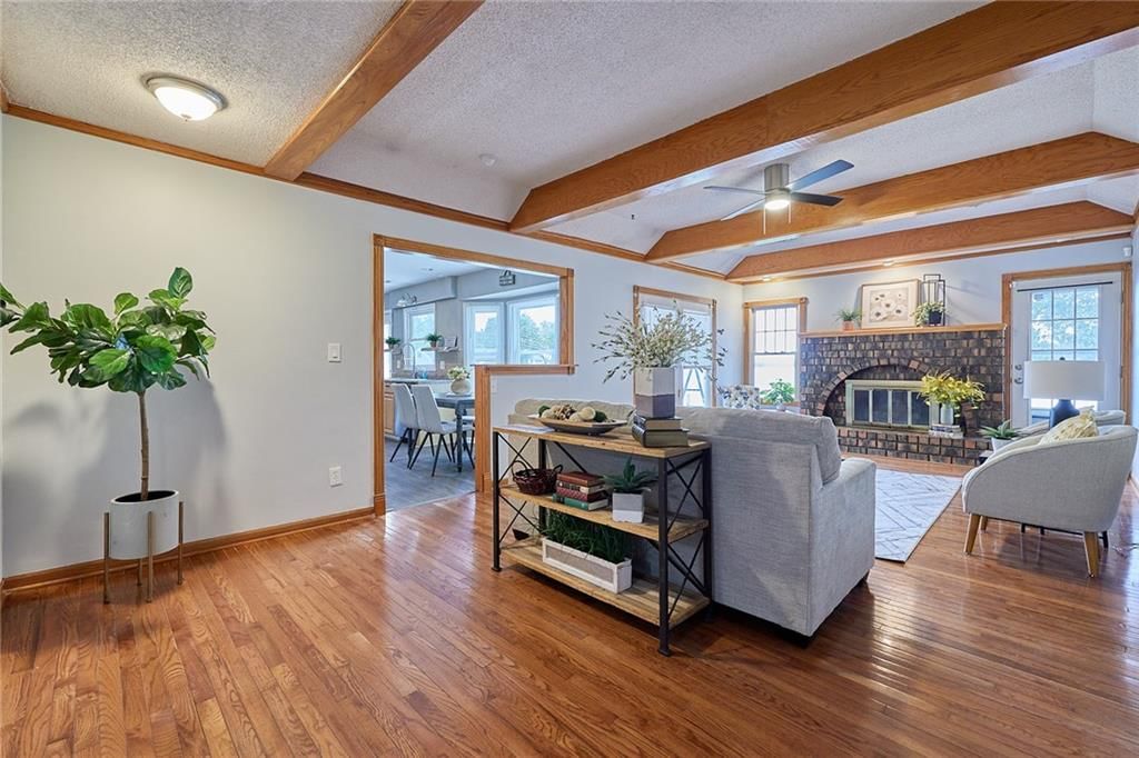 1017 Johnston Drive — photo 20