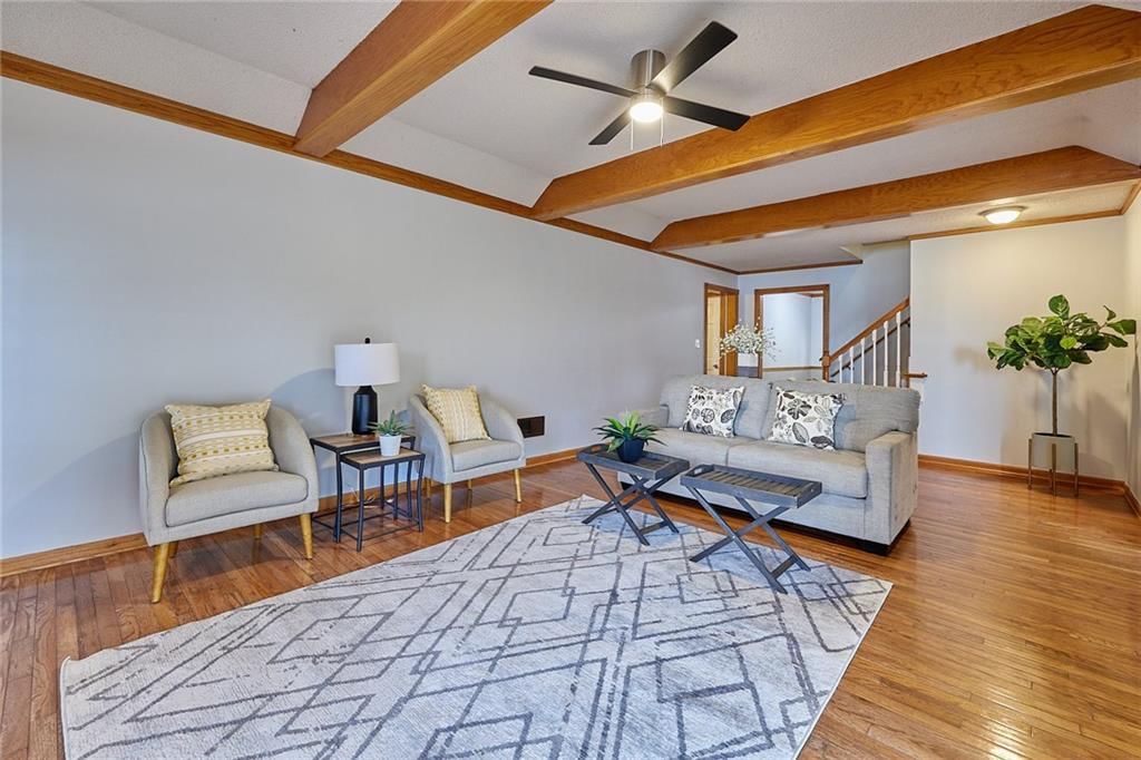 1017 Johnston Drive — photo 21