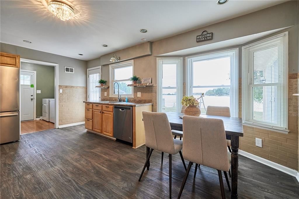 1017 Johnston Drive — photo 22