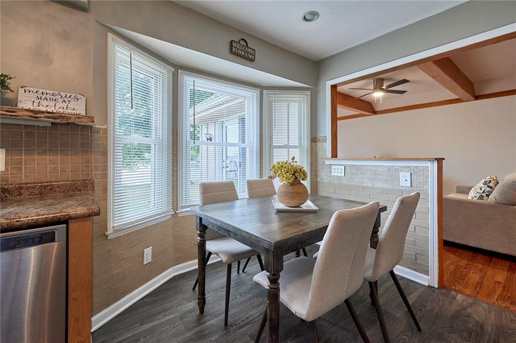 1017 Johnston Drive — photo 26